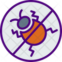 پیش‌نمایش فایل no-bug-5249943 از پک امنیت ۲