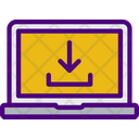 پیش‌نمایش فایل online-downloading-5249993 از پک امنیت ۲