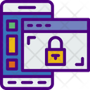 پیش‌نمایش فایل phone-lock-5249973 از پک امنیت ۲