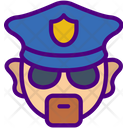 پیش‌نمایش فایل police-5249978 از پک امنیت ۲