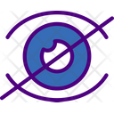 پیش‌نمایش فایل privacy-5249948 از پک امنیت ۲
