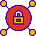 پیش‌نمایش فایل protected-web-5249939 از پک امنیت ۲