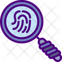پیش‌نمایش فایل search-fingerprint-5249982 از پک امنیت ۲