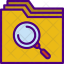 پیش‌نمایش فایل search-folders-5249999 از پک امنیت ۲