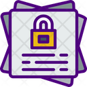 پیش‌نمایش فایل secure-file-5249997 از پک امنیت ۲