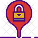 پیش‌نمایش فایل secure-location-5249985 از پک امنیت ۲