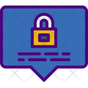پیش‌نمایش فایل secure-message-5250004 از پک امنیت ۲
