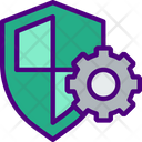 پیش‌نمایش فایل security-setting-5249971 از پک امنیت ۲