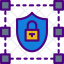 پیش‌نمایش فایل security-shield-5250005 از پک امنیت ۲