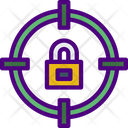 پیش‌نمایش فایل security-target-5249937 از پک امنیت ۲