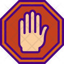 پیش‌نمایش فایل stop-sign-5249960 از پک امنیت ۲