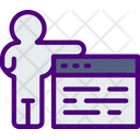 پیش‌نمایش فایل user-friendly-5249956 از پک امنیت ۲