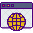 پیش‌نمایش فایل web-browser-5249945 از پک امنیت ۲