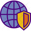 پیش‌نمایش فایل web-browser-security-5249964 از پک امنیت ۲