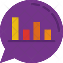 پیش‌نمایش فایل analysis-message-5250246 از پک رسانه های اجتماعی