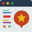 پیش‌نمایش فایل chat-app-5250234 از پک رسانه های اجتماعی