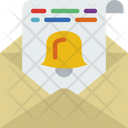 پیش‌نمایش فایل email-alarm-5250208 از پک رسانه های اجتماعی