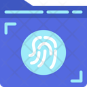 پیش‌نمایش فایل folder-biometric-5250218 از پک رسانه های اجتماعی
