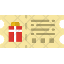 پیش‌نمایش فایل gift-card-5250251 از پک رسانه های اجتماعی