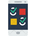 پیش‌نمایش فایل mobile-reminder-5250227 از پک رسانه های اجتماعی