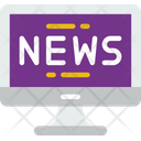 پیش‌نمایش فایل news-flas-5250209 از پک رسانه های اجتماعی