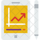 پیش‌نمایش فایل online-analysis-5250225 از پک رسانه های اجتماعی