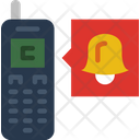 پیش‌نمایش فایل phone-alarm-5250214 از پک رسانه های اجتماعی