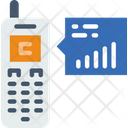 پیش‌نمایش فایل phone-connection-5250213 از پک رسانه های اجتماعی