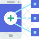 پیش‌نمایش فایل phone-functions-5250231 از پک رسانه های اجتماعی