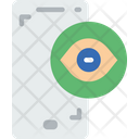 پیش‌نمایش فایل privacy-mode-5250226 از پک رسانه های اجتماعی