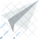 پیش‌نمایش فایل send-message-5250210 از پک رسانه های اجتماعی