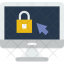 پیش‌نمایش فایل unlock-device-5250221 از پک رسانه های اجتماعی