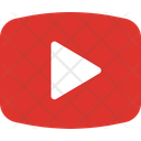 پیش‌نمایش فایل youtube-5250206 از پک رسانه های اجتماعی