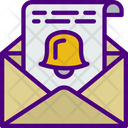 پیش‌نمایش فایل email-alarm-5250403 از پک رسانه های اجتماعی