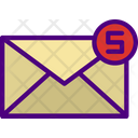 پیش‌نمایش فایل email-notification-5250402 از پک رسانه های اجتماعی