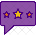 پیش‌نمایش فایل favorite-conversation-5250395 از پک رسانه های اجتماعی