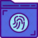 پیش‌نمایش فایل folder-biometric-5250363 از پک رسانه های اجتماعی