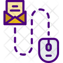 پیش‌نمایش فایل mail-roadmap-5250362 از پک رسانه های اجتماعی
