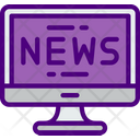 پیش‌نمایش فایل news-flas-5250404 از پک رسانه های اجتماعی