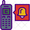 پیش‌نمایش فایل phone-alarm-5250359 از پک رسانه های اجتماعی
