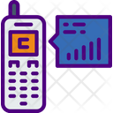 پیش‌نمایش فایل phone-connection-5250358 از پک رسانه های اجتماعی