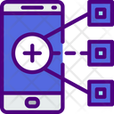 پیش‌نمایش فایل phone-functions-5250376 از پک رسانه های اجتماعی