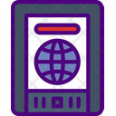 پیش‌نمایش فایل search-engine-5250369 از پک رسانه های اجتماعی