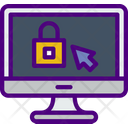 پیش‌نمایش فایل unlock-device-5250366 از پک رسانه های اجتماعی