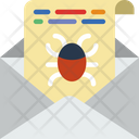 پیش‌نمایش فایل bug-report-5249632 از پک امنیت ۱