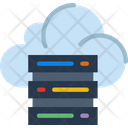 پیش‌نمایش فایل cloud-server-5249642 از پک امنیت ۱