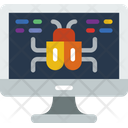 پیش‌نمایش فایل computer-bug-5249634 از پک امنیت ۱