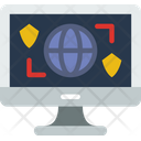پیش‌نمایش فایل computer-security-5249624 از پک امنیت ۱