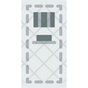 پیش‌نمایش فایل jail-cell-5249627 از پک امنیت ۱