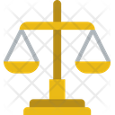 پیش‌نمایش فایل justice-scale-5249638 از پک امنیت ۱